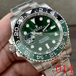 激安ロレックスコピー